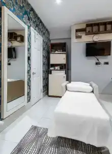 Vilenza - 193