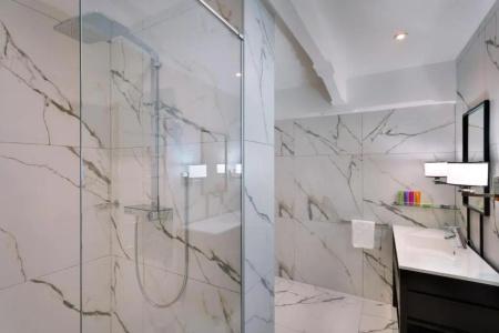 Brown Beach House & Spa - 124