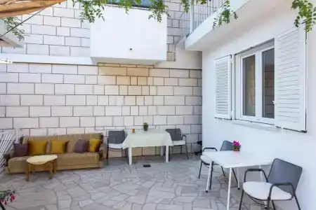 Guest House Ljubica - 11