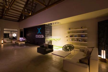 Cocoon Maldives - All Inclusive - 17