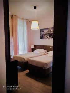 Cameracaffè sul Lago - 18