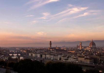 Fornace Suite - 23