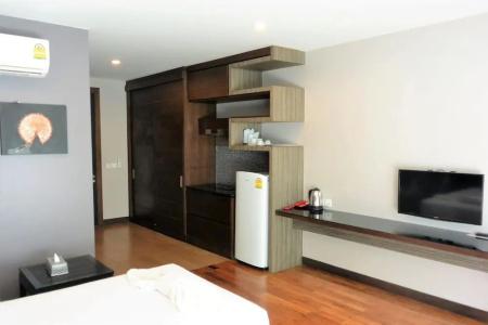 The Regent Bangtao By VIP - 31