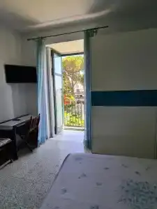 Palazzo Della Marra - 36