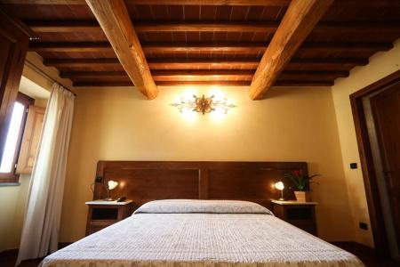 Palazzo Graziani - 47
