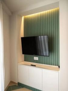 Apartamentos Sunway Atlanta - 41