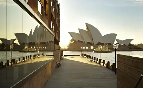 Park Hyatt - 15