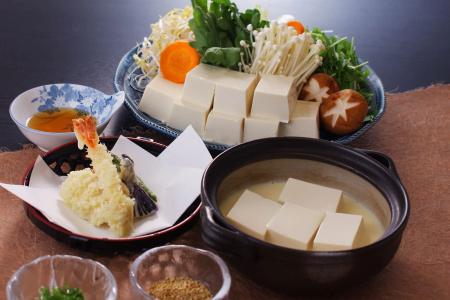 Yumoto Onsen OharaSansou - 12