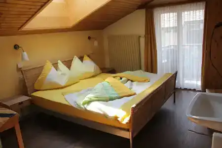 Pension Heino - 44