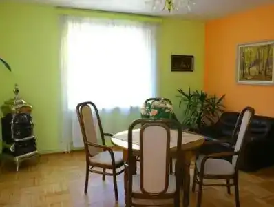 Pension Rak - 13