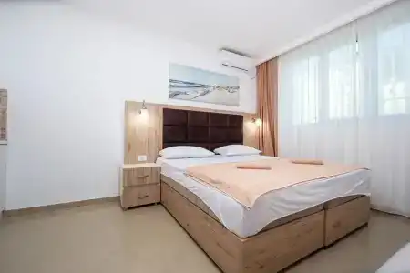 Apartment Sofija - 177
