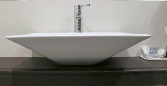 Riviera Luxury Suites - 46