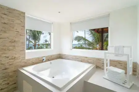 Punta Cana Princess Adults Only - All Inclusive - 10