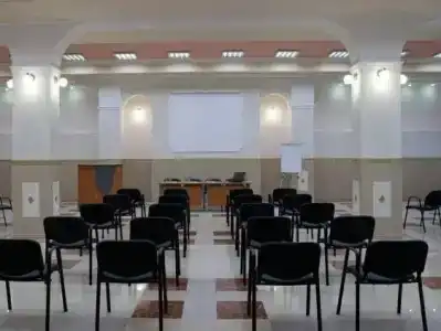 Вольтер - 10