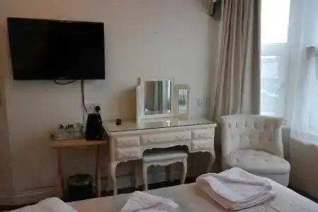 Acorn b&b - 82