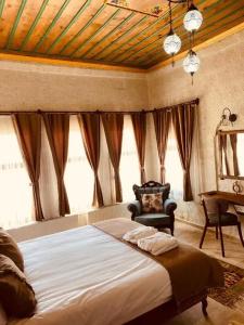 Zuwinasa House - 27