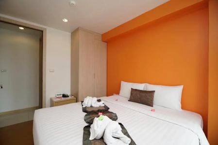 Aspira Samui - 58