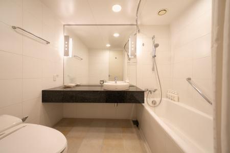 Holiday Inn Osaka Namba - 17
