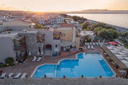 Erato Beach - 16