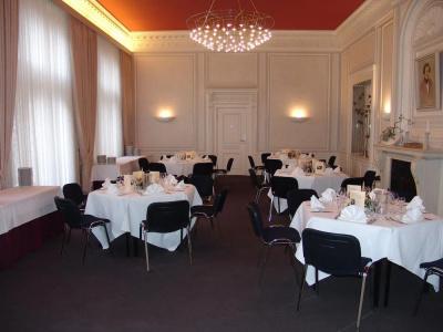 St.-Michaels-Heim - 17
