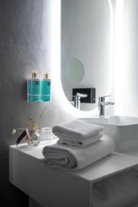 Novotel Antwerpen - 74