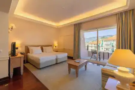Pestana Royal Premium Ocean & Spa Resort - 70