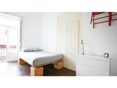 Friendly Hills Bairro Alto - 17