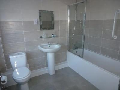 Orrell Park - 31