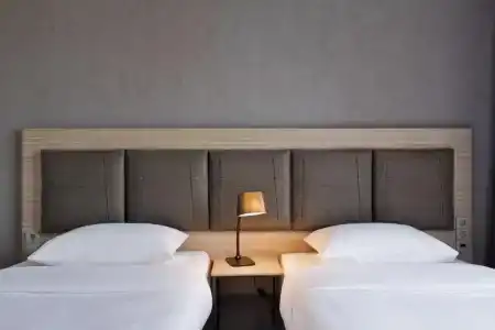 Moxy Tbilisi by Marriott - 46