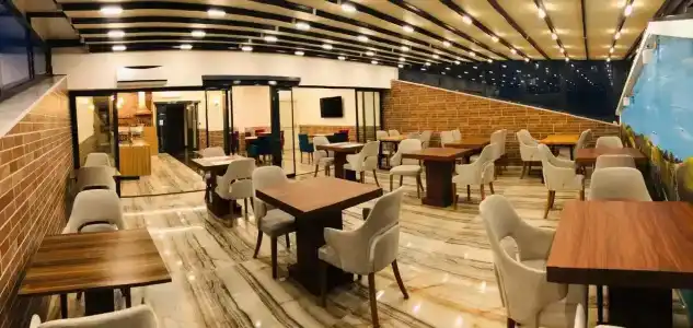 Deryaman Trabzon - 12