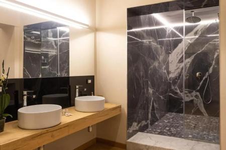 Divisi Suites & Spa - 88