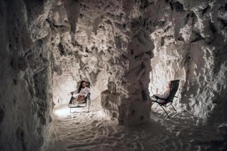 Warszawa Spa & Resort - 11