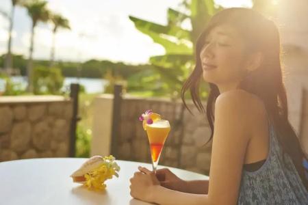 Ishigaki Resort - 85