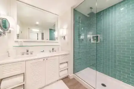 Margaritaville Resort Orlando - 68