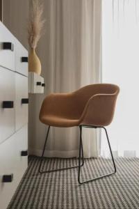 Shuum Boutique Wellness - 106