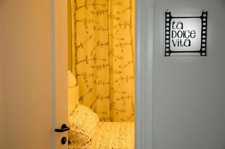 B&B Lost in Trastevere - 14