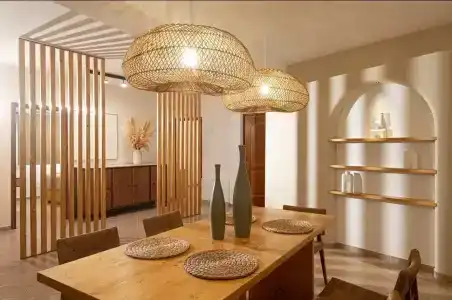 Elea Suites & Residences - 135