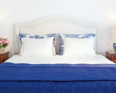 Caramel Grecotel Boutique Resort - 103