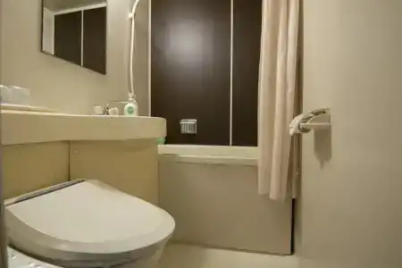 Tenpyo Ryokan - 32