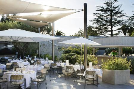 Sezz Saint-Tropez - 25
