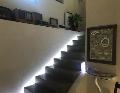 B&B Casa del Nonno - 63