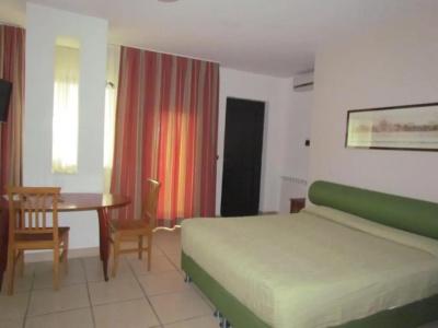 Miramare Residence - 116