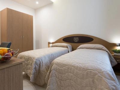 Buono b&b - 71