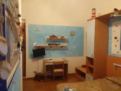 Albergo Astro - 12