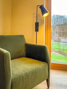 Deine 2Theimat - 59