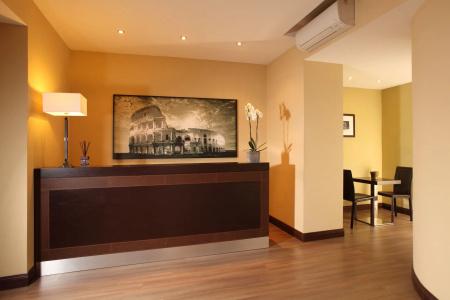Boutique Nazionale - 1