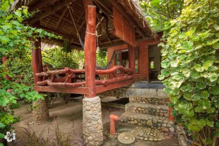 Seaflower Bungalows - 73