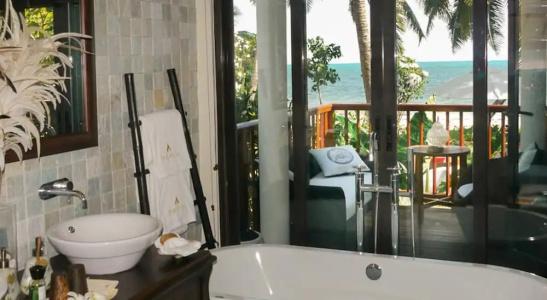 Dhevatara Beach - 73
