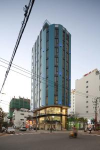 Sea Corner Boutique & Apartment - 0