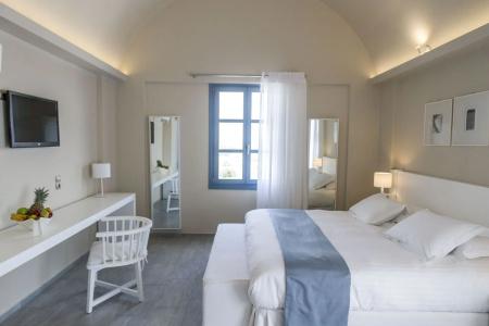 Acroterra Rosa & Spa - 38